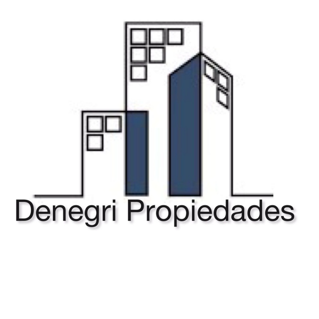 Denegri Propiedades