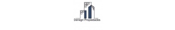 Denegri Propiedades